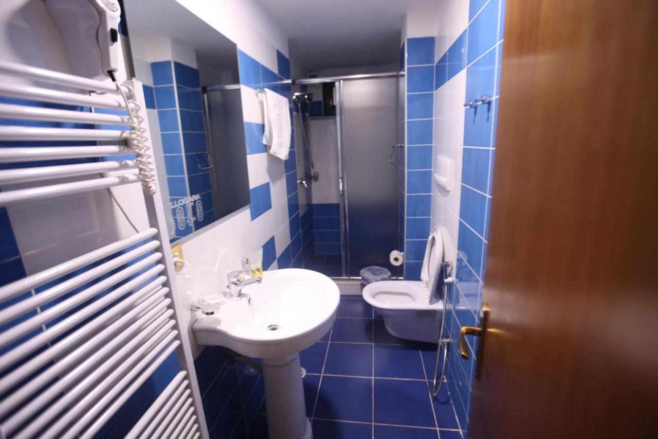 Hotel Sofo Dukat 외부 사진