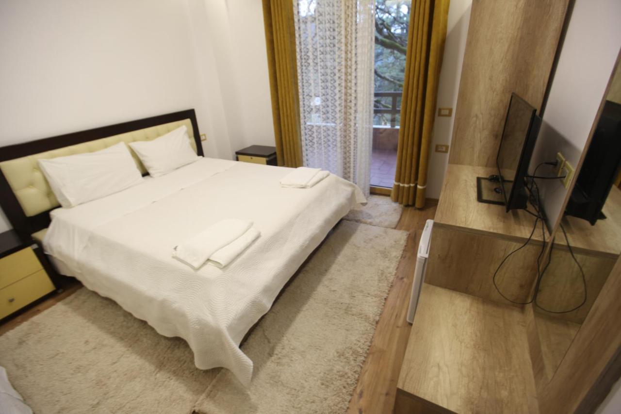 Hotel Sofo Dukat 외부 사진