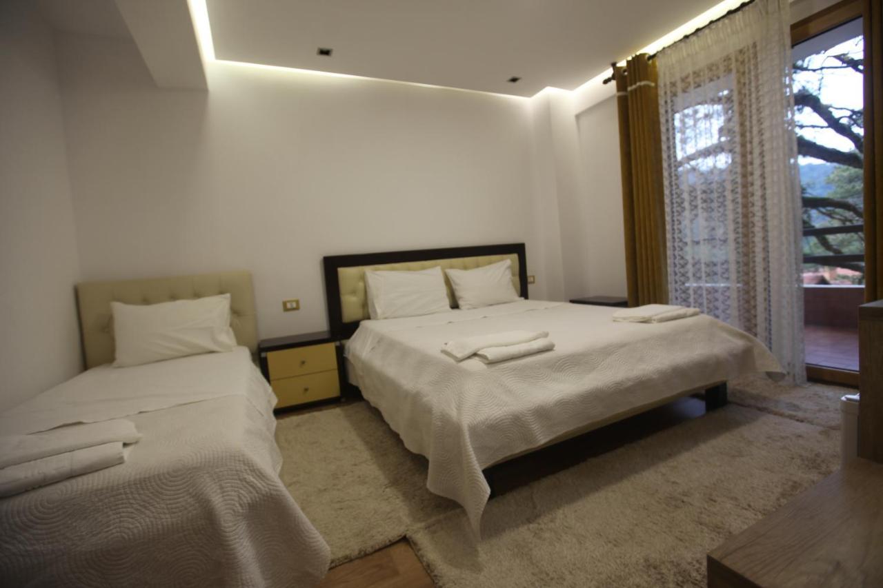 Hotel Sofo Dukat 외부 사진