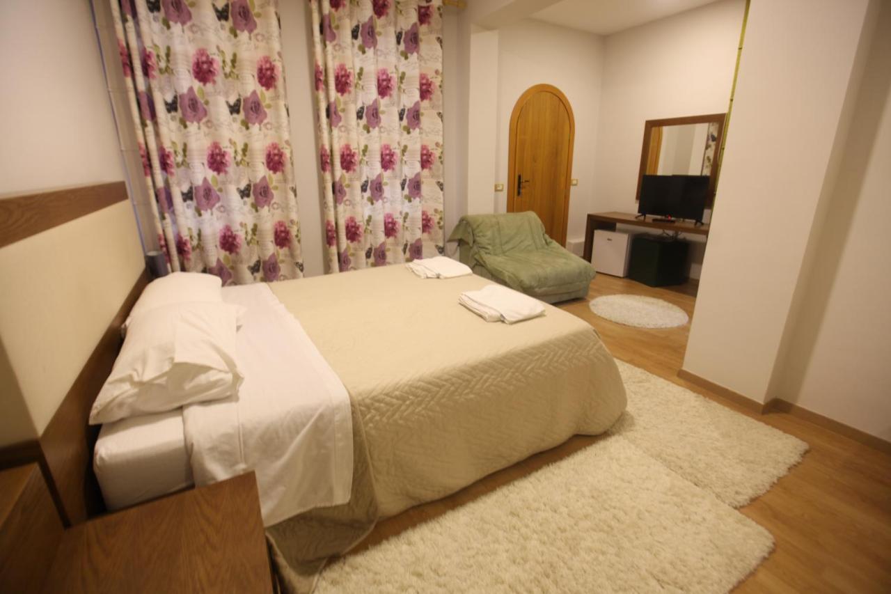 Hotel Sofo Dukat 외부 사진
