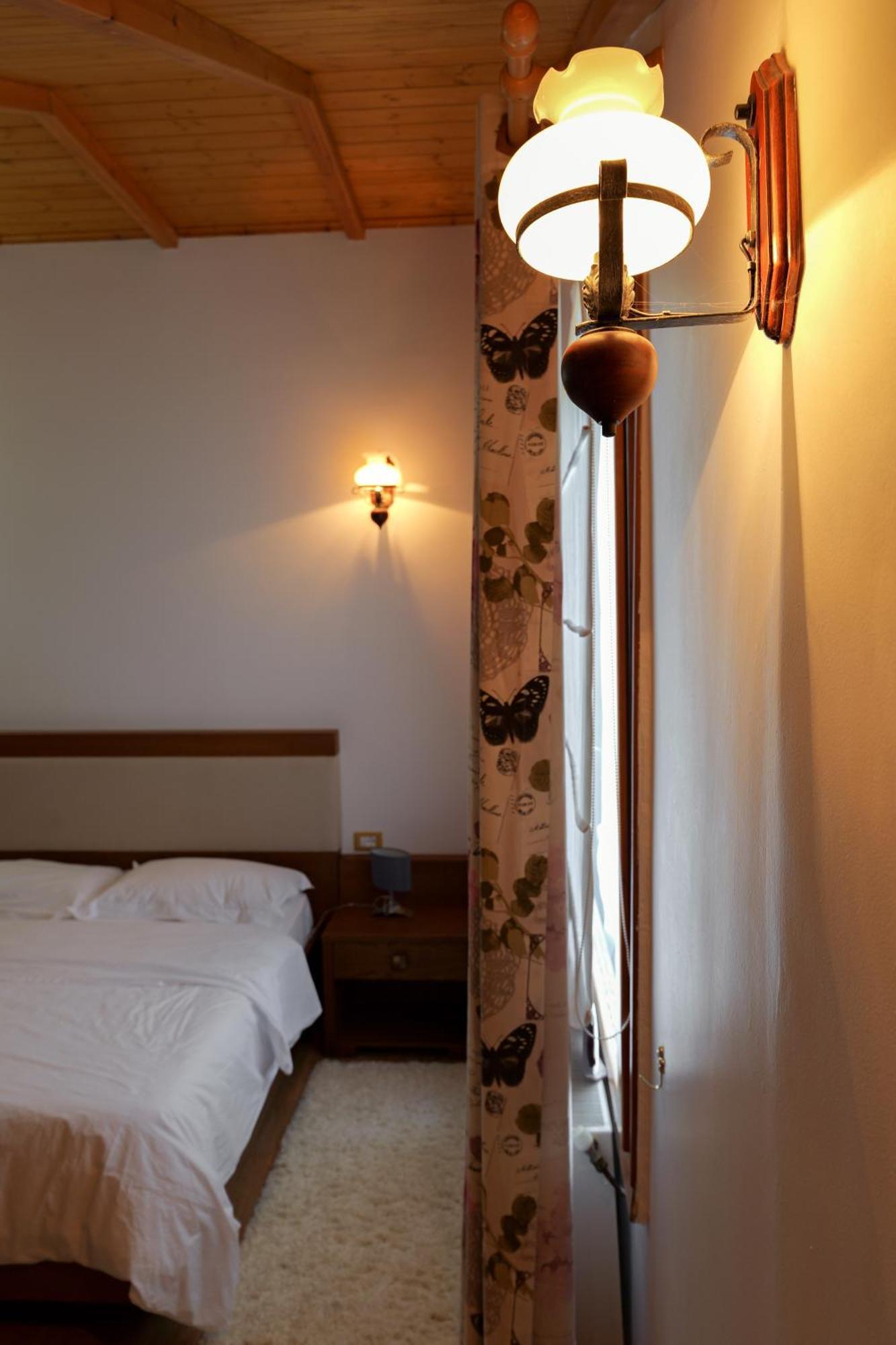 Hotel Sofo Dukat 외부 사진